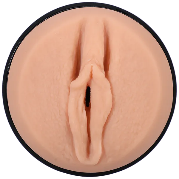 Doc Johnson Male Sex Toys Main Squeeze Lily Larimar ULTRASKYN Pussy Stroker Doc Johnson Male Sex Toys Main Squeeze Lily Larimar ULTRASKYN Pussy Stroker