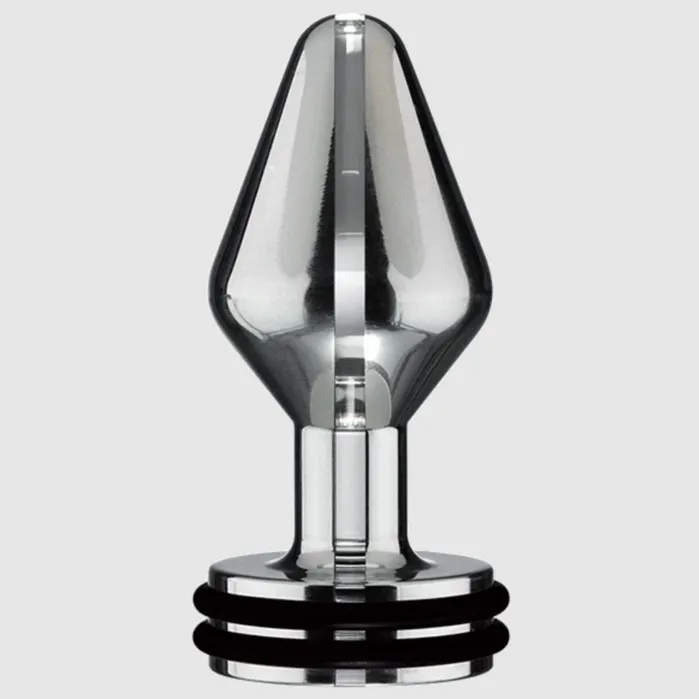 Electrastim Mini Classic Electro Butt Plug ElectraStim Anal