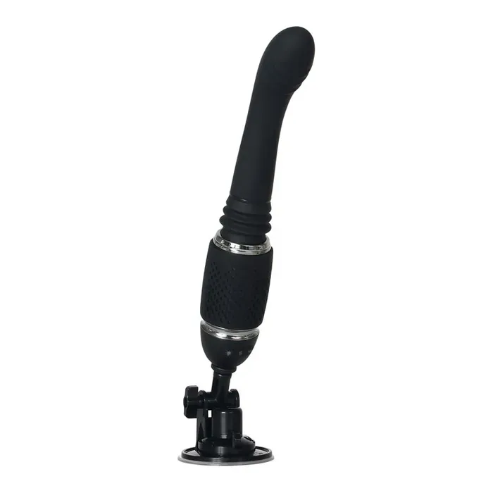 Evolved Thrust Go Evolved Novelties Vibrators