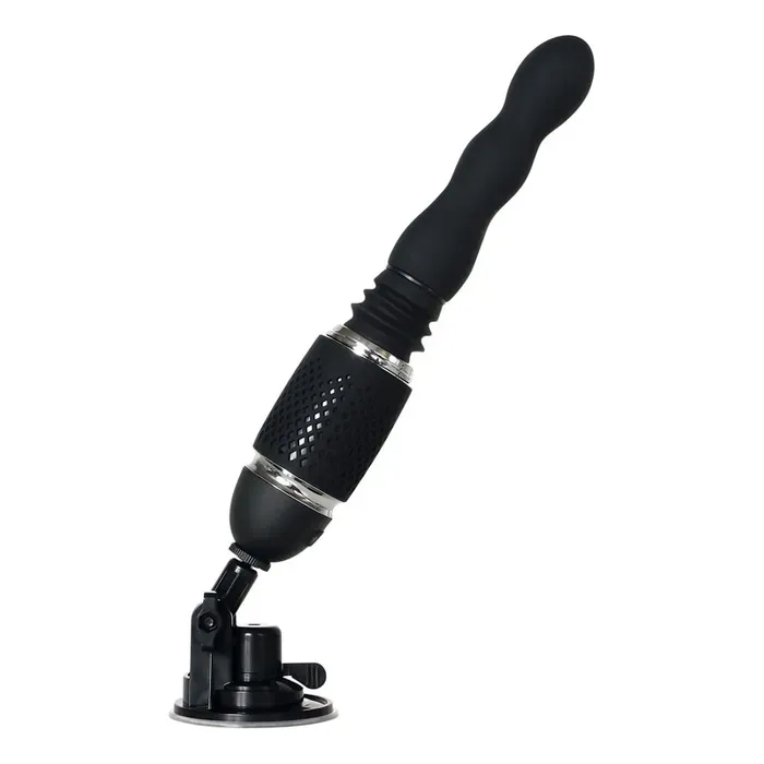 Evolved Thrust Go Evolved Novelties Vibrators