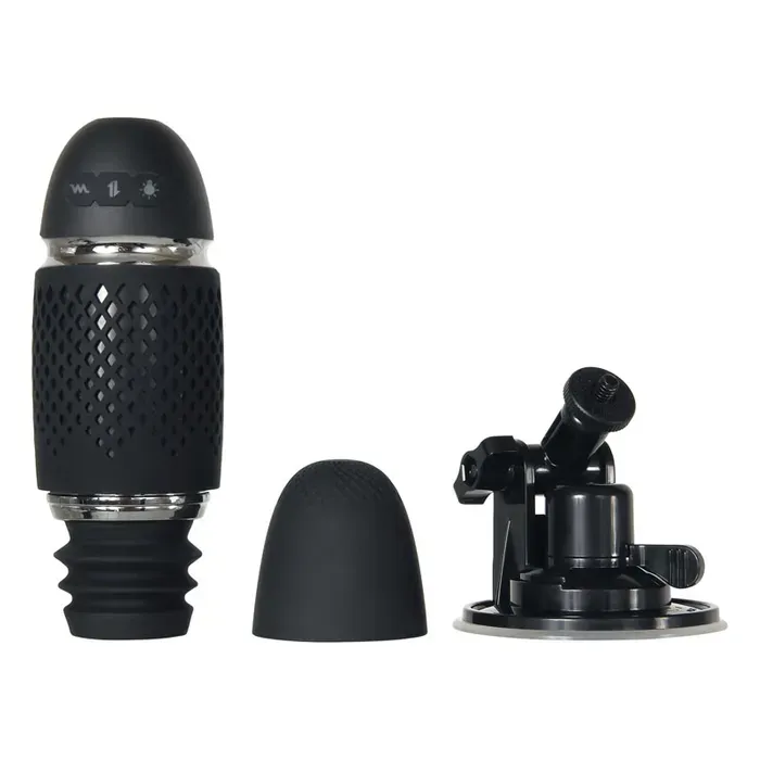 Evolved Thrust Go Evolved Novelties Vibrators