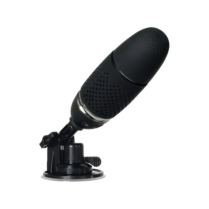 Evolved Thrust Go Evolved Novelties Vibrators