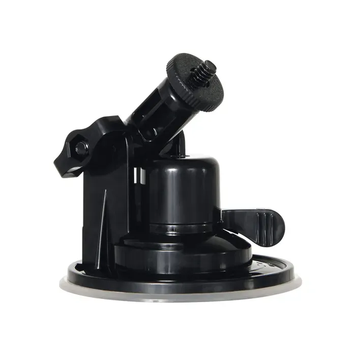 Evolved Thrust Go Evolved Novelties Vibrators