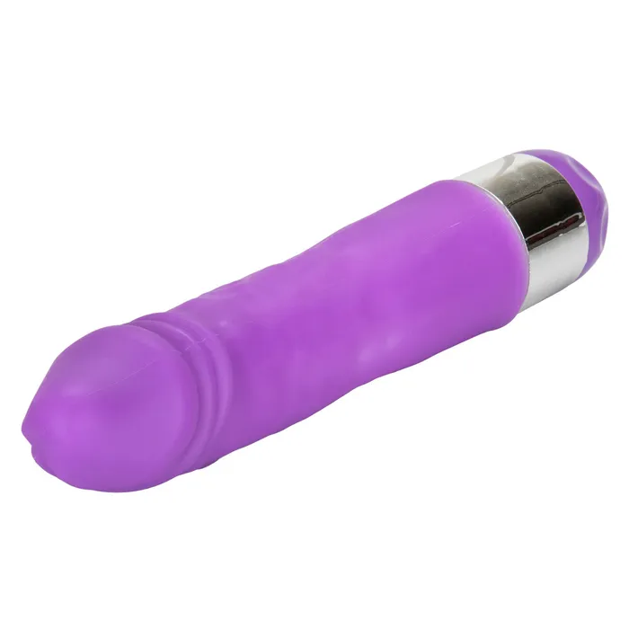 Female Sex Toys CalExotics Shanes World Silicone Buddy Vibrator Female Sex Toys CalExotics Shanes World Silicone Buddy Vibrator