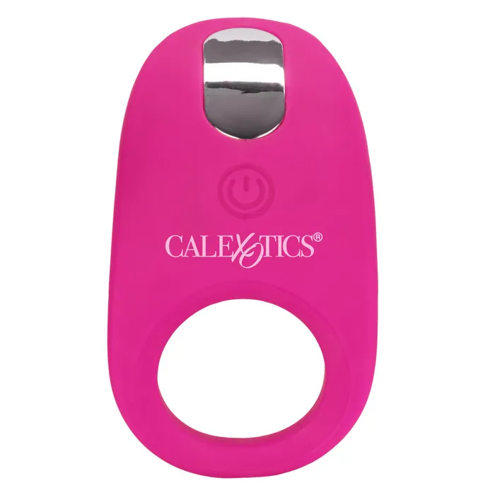 Female Sex Toys CalExotics Silicone Remote Pleasure Ring Female Sex Toys CalExotics Silicone Remote Pleasure Ring