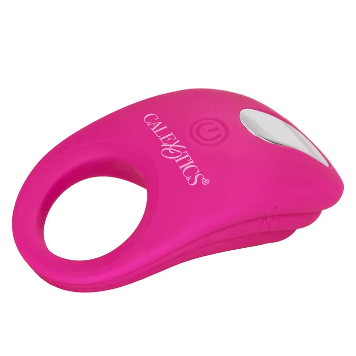 Female Sex Toys CalExotics Silicone Remote Pleasure Ring Female Sex Toys CalExotics Silicone Remote Pleasure Ring