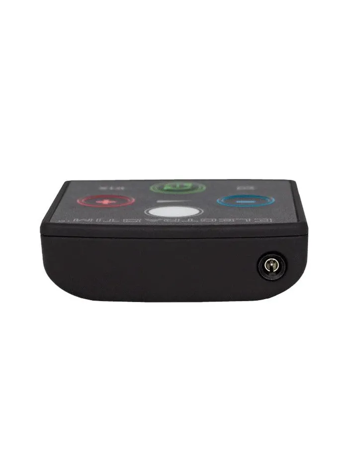 Female Sex Toys ElectraStim Kix Electrosex Stimulator ElectraStim