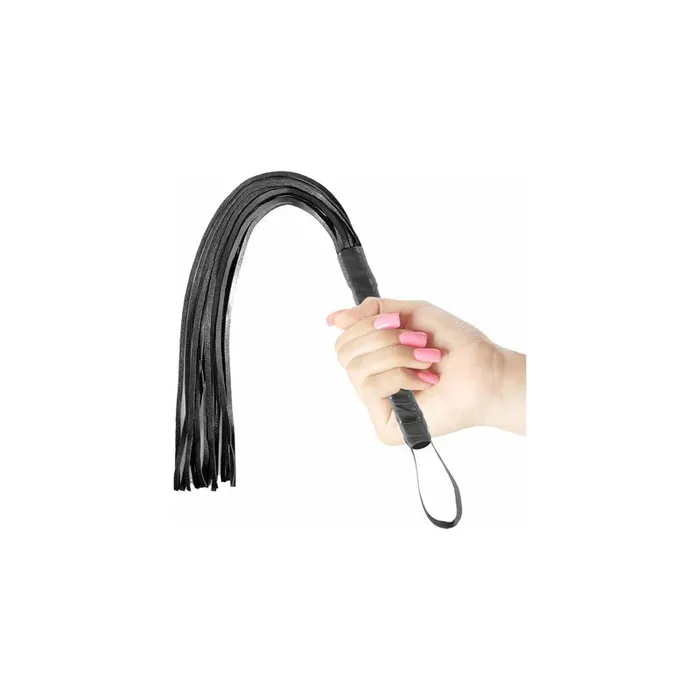 Female Sex Toys Fetish Fantasy Fetish Fantasy First Time Flogger