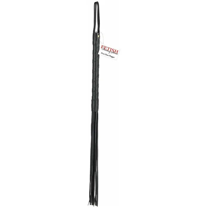 Female Sex Toys Fetish Fantasy Fetish Fantasy First Time Flogger Female Sex Toys Fetish Fantasy Fetish Fantasy First Time Flogger