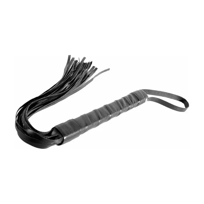 Female Sex Toys Fetish Fantasy Fetish Fantasy First Time Flogger Female Sex Toys Fetish Fantasy Fetish Fantasy First Time Flogger