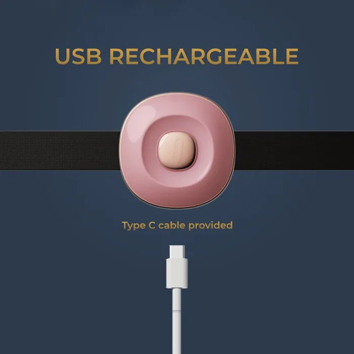 Female Sex Toys FRISKY BUSINESS SG Tease N Please Vibrating Nipple Clamps with BDSM Collar