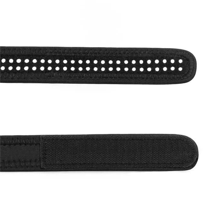 Female Sex Toys LOVETOY Easy Strap on Harness Polka dots