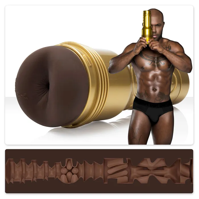 Fleshlight Male Sex Toys Fleshlight Girls Milan Christopher King Male Butt Fleshlight Male Sex Toys Fleshlight Girls Milan Christopher King Male Butt