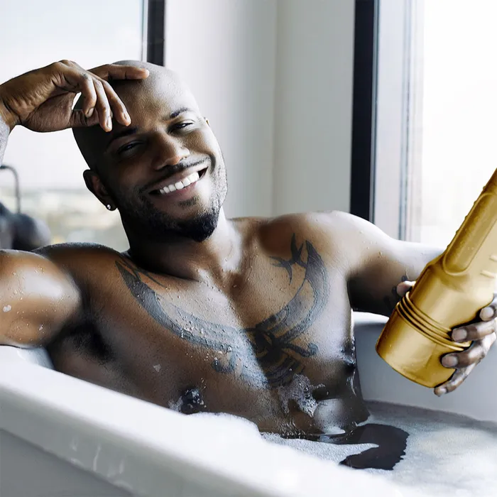 Fleshlight Male Sex Toys Fleshlight Girls Milan Christopher King Male Butt