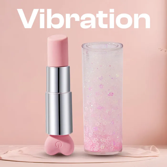FRISKY BUSINESS SG Female Sex Toys Lipsy Lilt APP Control Mini Bullet Vibrator