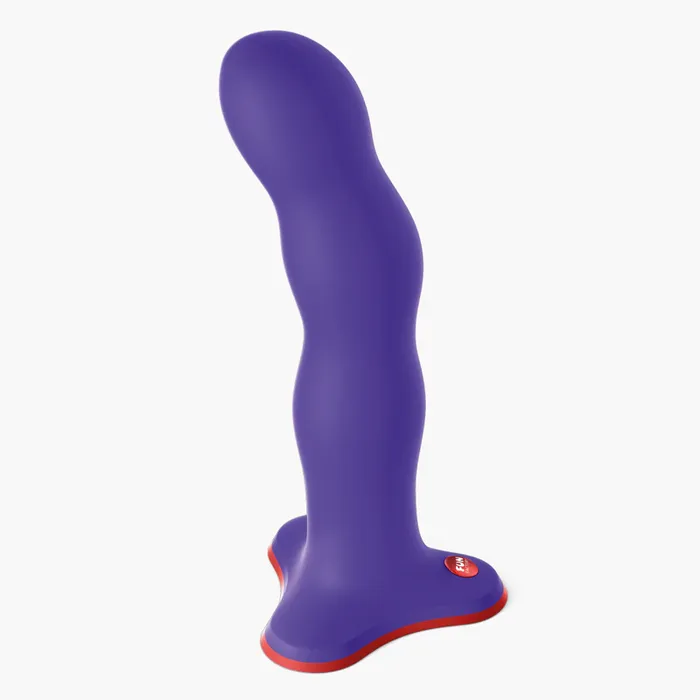 Fun Factory Bouncer Dildo Fun Factory Dildos