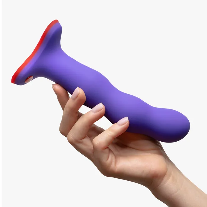 Fun Factory Bouncer Dildo Fun Factory Dildos