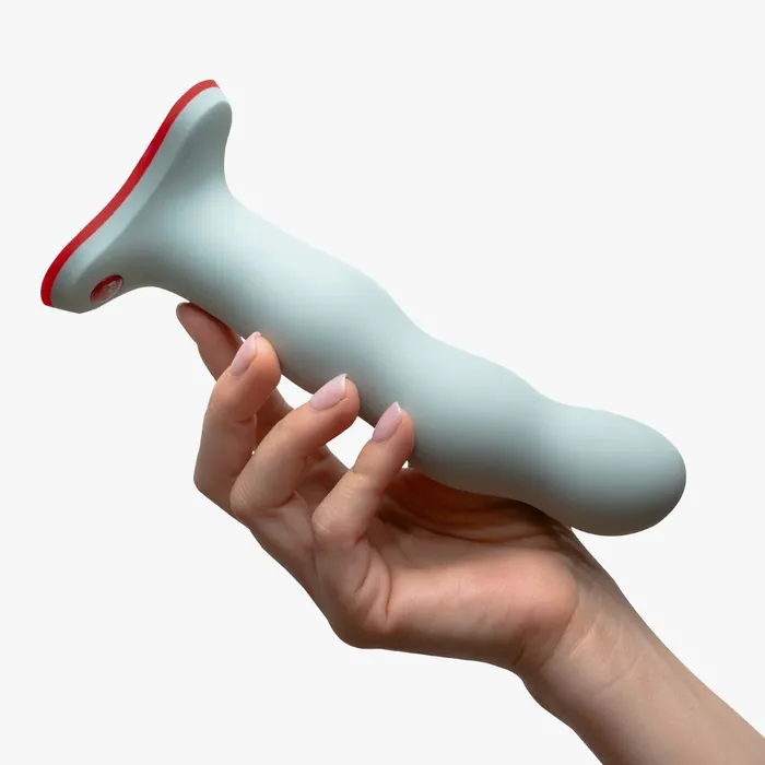 Fun Factory Bouncer Dildo Fun Factory Dildos
