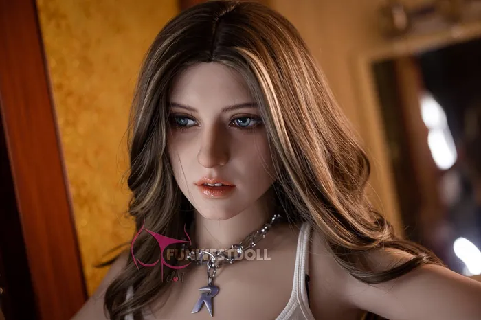 FUNWEST DOLL Male Sex Toys FunWest Doll 159 cm A TPE Jasmine FUNWEST DOLL Male Sex Toys FunWest Doll 159 cm A TPE Jasmine