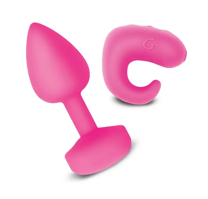Gvibe Gkit Gvibe Vibrators