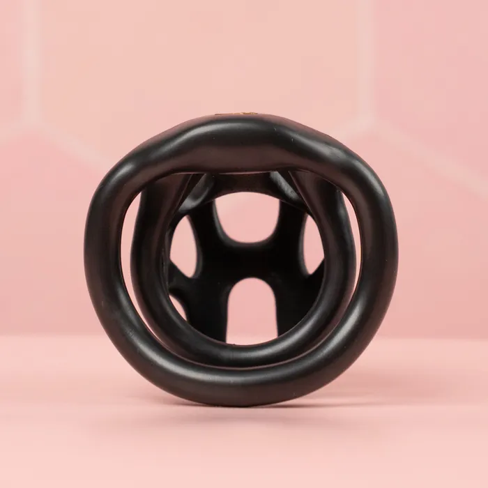 House of Chastity Dildos The Cobra QOG Nano