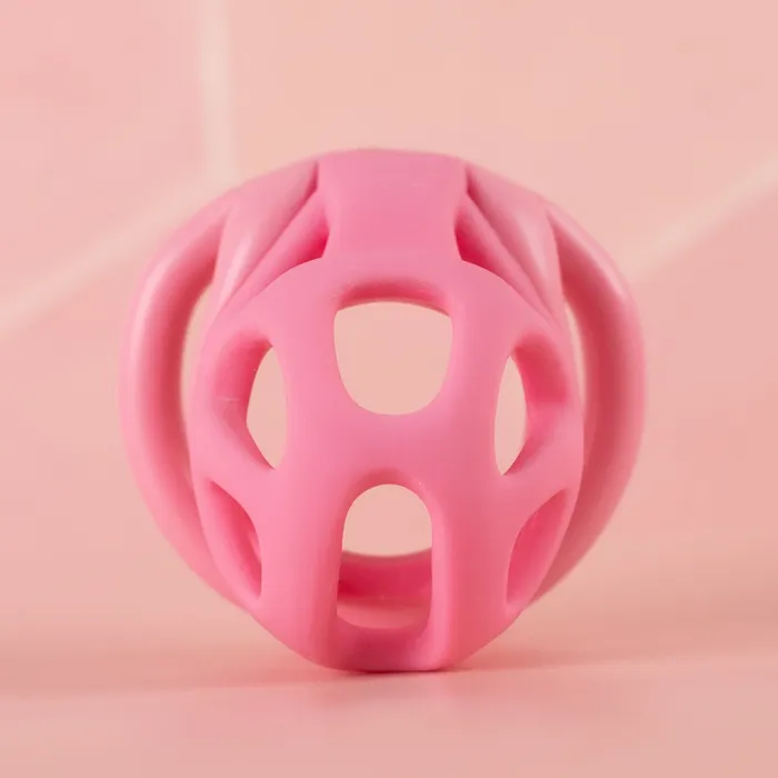 House of Chastity Dildos The Cobra QOG Nano