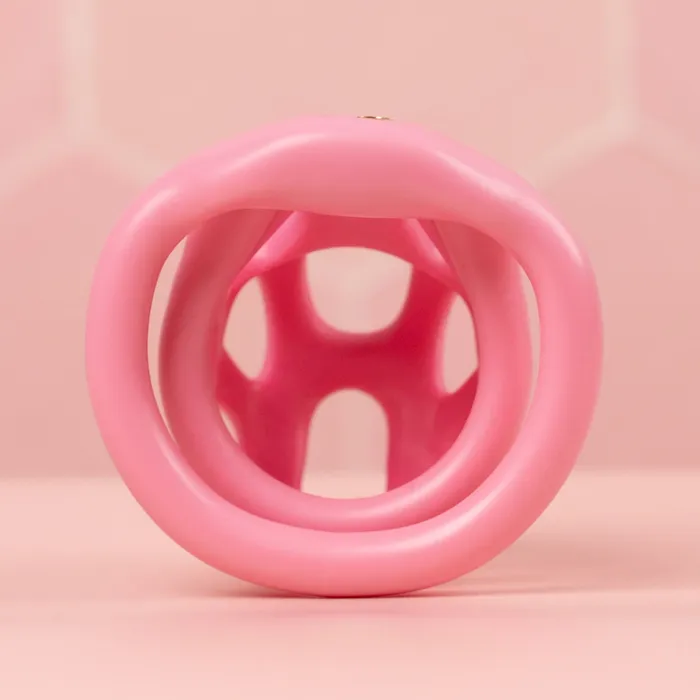 House of Chastity Dildos The Cobra QOG Nano
