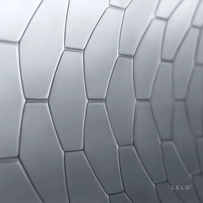 Lelo Hex Condoms Original 36 Pack Lelo Male Sex Toys
