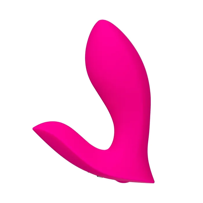 Lovense Vibrators Flexer by Lovense