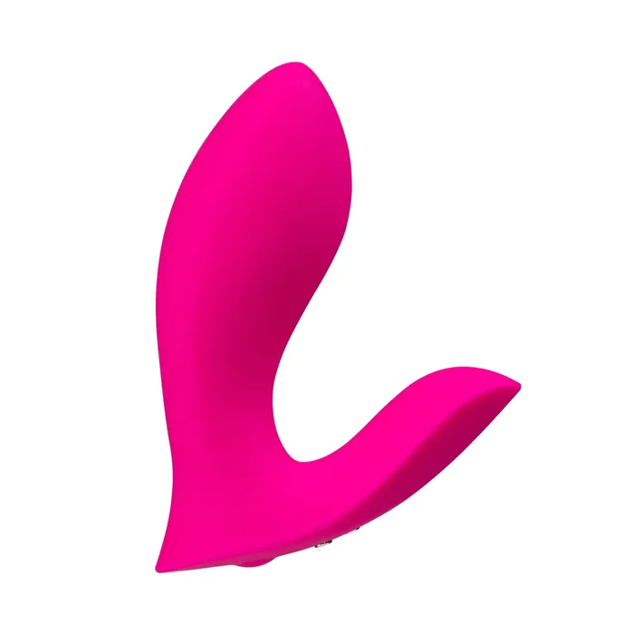 Lovense Vibrators Flexer by Lovense Lovense Vibrators Flexer by Lovense