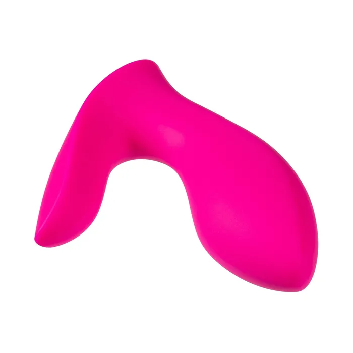 Lovense Vibrators Flexer by Lovense Lovense Vibrators Flexer by Lovense