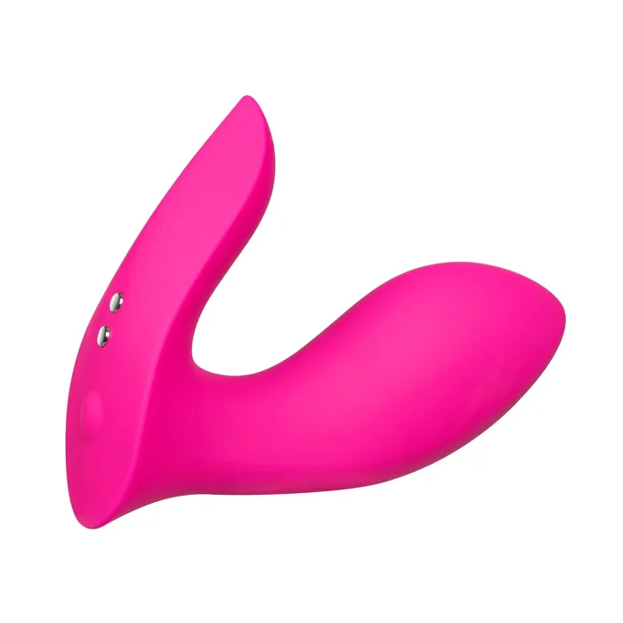 Lovense Vibrators Flexer by Lovense Lovense Vibrators Flexer by Lovense
