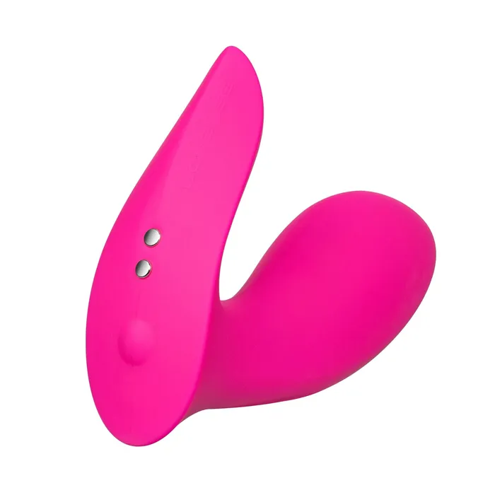 Lovense Vibrators Flexer by Lovense Lovense Vibrators Flexer by Lovense