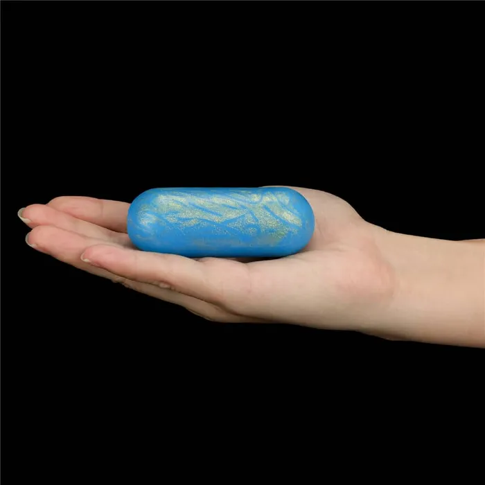 LOVETOY Female Sex Toys Oceans Toner Egg Set