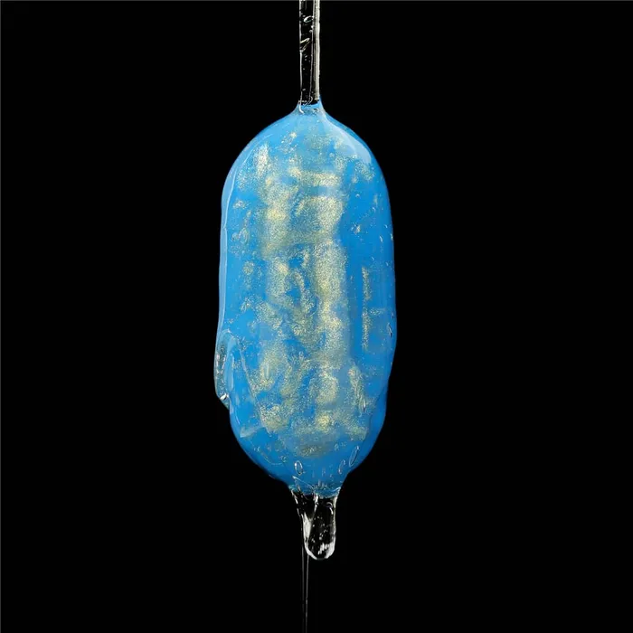LOVETOY Female Sex Toys Oceans Toner Egg Set
