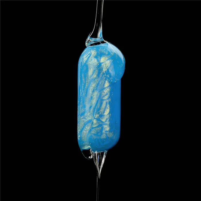 LOVETOY Female Sex Toys Oceans Toner Egg Set