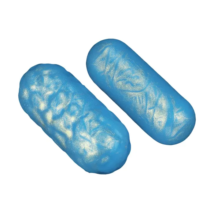 LOVETOY Female Sex Toys Oceans Toner Egg Set