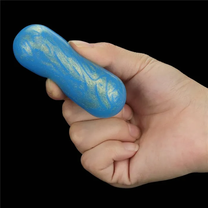 LOVETOY Female Sex Toys Oceans Toner Egg Set