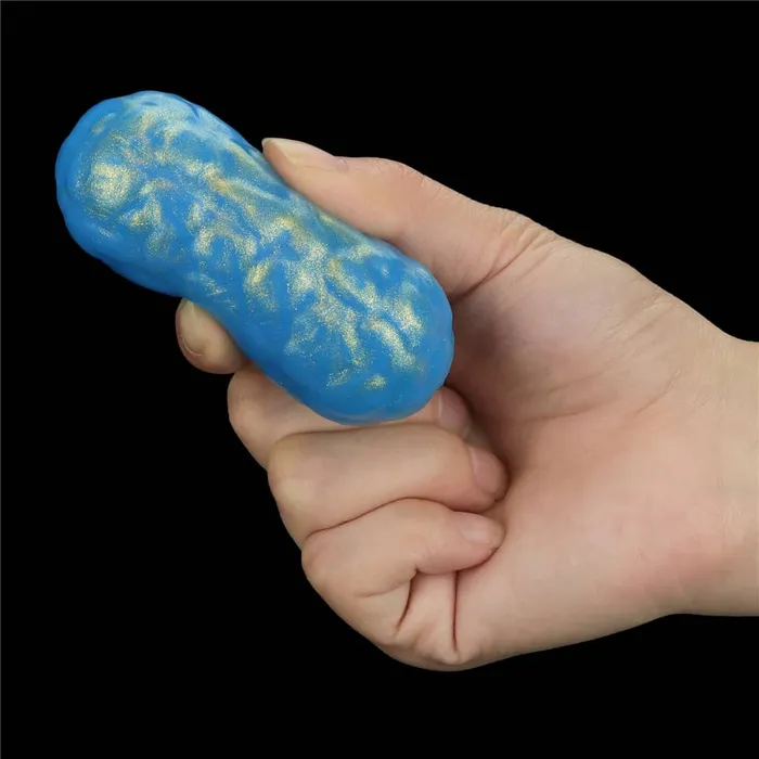 LOVETOY Female Sex Toys Oceans Toner Egg Set