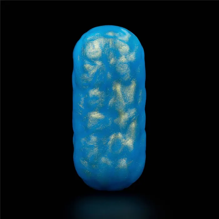 LOVETOY Female Sex Toys Oceans Toner Egg Set