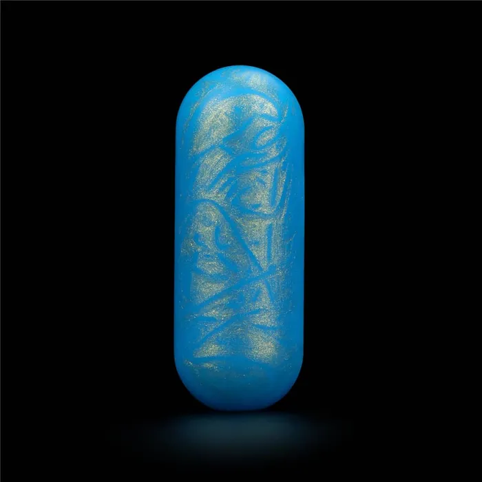 LOVETOY Female Sex Toys Oceans Toner Egg Set