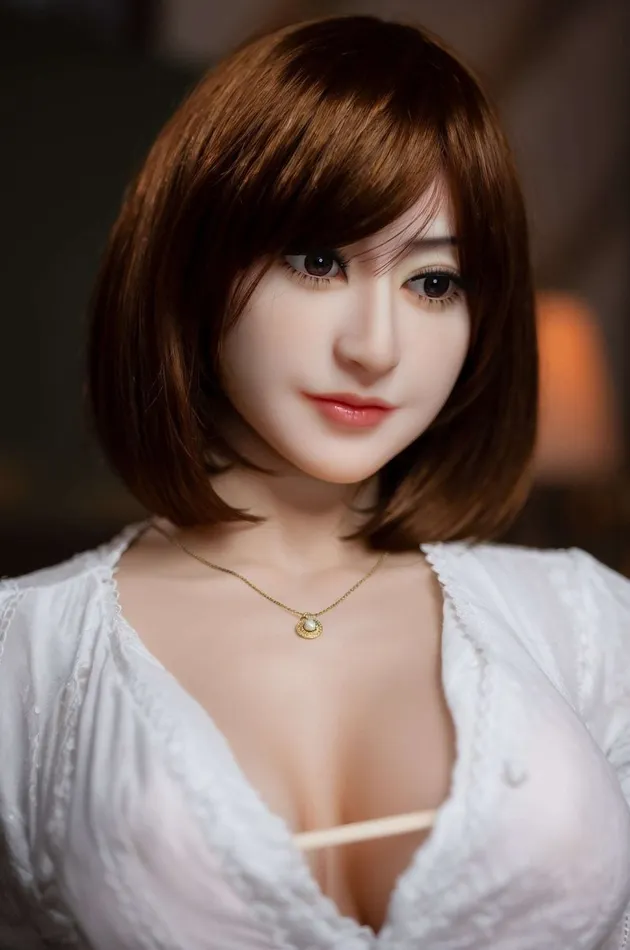 Male Sex Toys AIBEI DOLL Aibei Doll 158 cm TPE Noelle Male Sex Toys AIBEI DOLL Aibei Doll 158 cm TPE Noelle