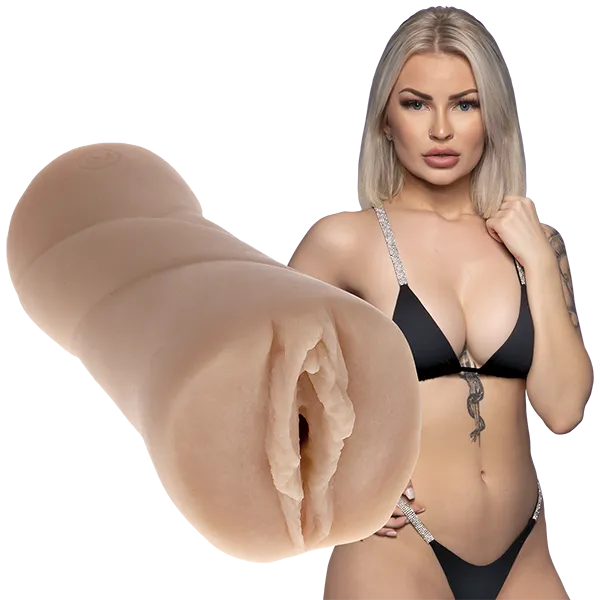 Male Sex Toys Doc Johnson Signature Strokers layname ULTRASKYN Pocket Pussy Stroker Male Sex Toys Doc Johnson Signature Strokers layname ULTRASKYN Pocket Pussy Stroker