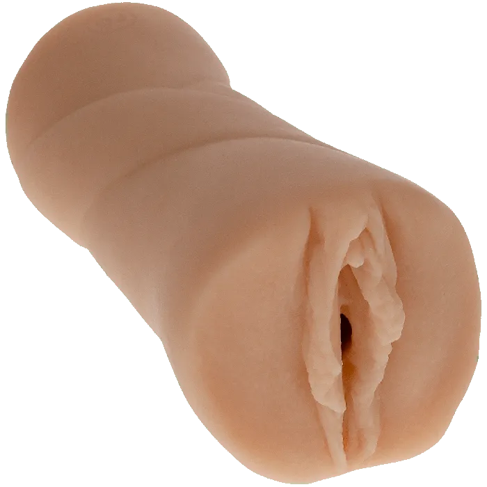 Male Sex Toys Doc Johnson Signature Strokers layname ULTRASKYN Pocket Pussy Stroker Male Sex Toys Doc Johnson Signature Strokers layname ULTRASKYN Pocket Pussy Stroker