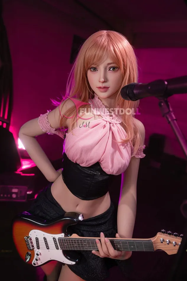 Male Sex Toys FUNWEST DOLL FunWest Doll 157 cm C TPE Alice Male Sex Toys FUNWEST DOLL FunWest Doll 157 cm C TPE Alice