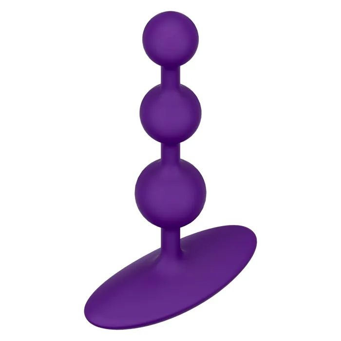 Male Sex Toys ROMP ROMP Amp Anal Beads