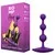Male Sex Toys ROMP ROMP Amp Anal Beads