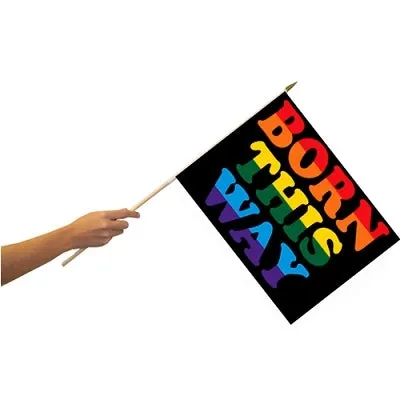 Medium Pride Hand Flags Traveling Tickle Trunk Female Sex Toys Medium Pride Hand Flags Traveling Tickle Trunk Female Sex Toys