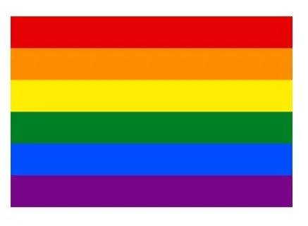 Medium Pride Hand Flags Traveling Tickle Trunk Female Sex Toys Medium Pride Hand Flags Traveling Tickle Trunk Female Sex Toys