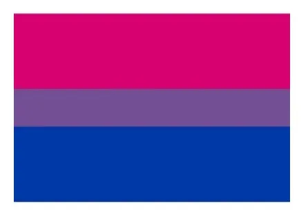 Medium Pride Hand Flags Traveling Tickle Trunk Female Sex Toys Medium Pride Hand Flags Traveling Tickle Trunk Female Sex Toys